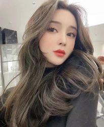 -FIND·M salon