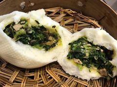 菜包-熙盛源(永乐路店)