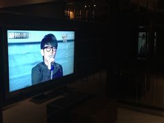 -多佐KTV(北京富力广场购物中心店)
