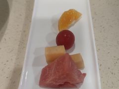 -怡心园.地道云南菜(呈贡店)