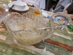 -椿记烧鹅(北门店)