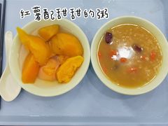 -紫金港餐饮中心-风味餐厅(浙江大学紫金港校区店)