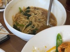 -洲晓鲜·舟山海鲜大排档(朱家尖风景区店)