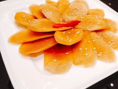-洋房汤馆