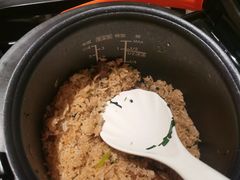 -羽鸽集·乳鸽专门店·地道顺德菜(岭南站店)