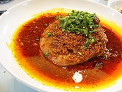 -眉州东坡(远洋未来广场店)