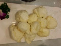 android_upload_pic-黄家饺子东北特色菜馆(湖滨商业街店)