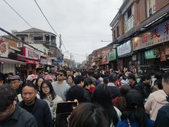 -东街钟楼肉粽(总店)