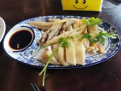 -下塘街25号农家菜馆(新场店)