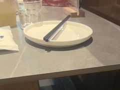-三俞竹苑(红旗街万达店)