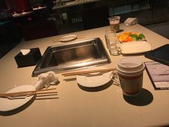 -海底捞火锅(九久奥特莱斯店)