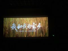 -万达影城(IMAX激光铁西万达广场店)