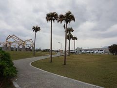 -七星潭蓝天广场