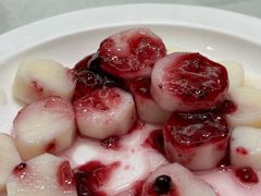 -庐州太太(南七里店)