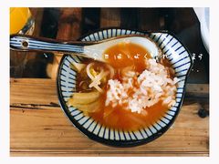 -鸟鸣门屋台料理(金帝银泰店)