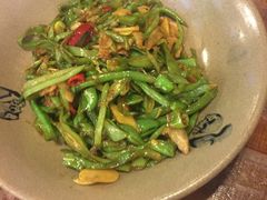 -左陕右甘(亚运村店)