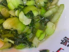 -寻味乌镇·龙虾烧烤