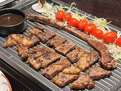 -名人名家     浙菜.家宴