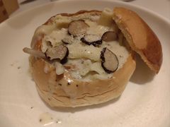 -王品牛排(郑州大卫城店)