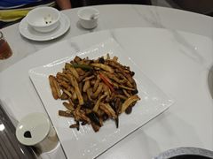 -七叔家宴家常广西菜(明秀东路店)