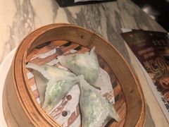 -广州花园酒店荔湾亭·地道点心·粤式饮茶