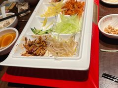 -丝恋丝娃娃(逸天城国贸店)