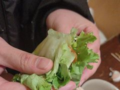 -为民烧烤吧.自贡爆炒菜(收录10年好店)