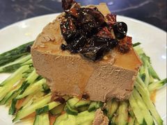 -运德成·天津老味烧烤(广开二马路店)