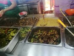 -咱家王新国把子肉(县东巷店)