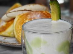 -The Rug(三里屯店)