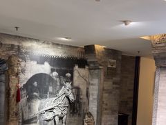 -保定会馆(秀兰店)