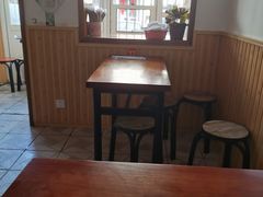 -如意香辣鸡架(总店)