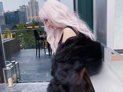 -成都尼依格罗酒店