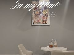 -about(丹霞庄店)
