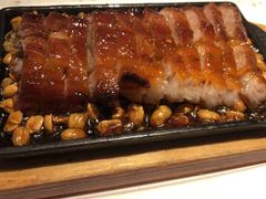 -千日贺茶餐厅(高新万达店)