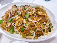 招牌炒米粉-粤珍轩.创始店.始于2001(含光门店)