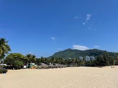 -石梅湾艾美度假酒店