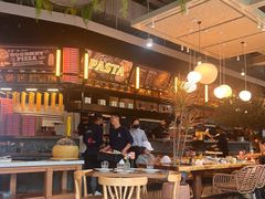 -Grande A'moo(上海万象城店)