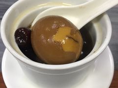 -沙湾姜撞奶甜品店(昌岗中路店)