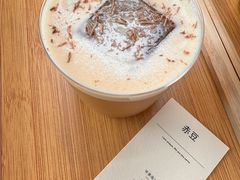 -UNIUNI(凯瑟琳广场店)