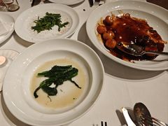 -宴锦堂·西院私房菜