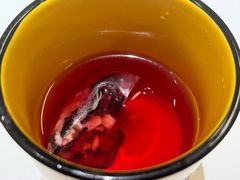 -太二酸菜鱼(广州IFC国金天地店)
