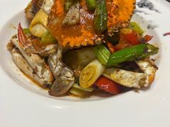-启东小海鲜(庄先湾路1号店)