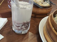 -金隆兴(镜湖店)