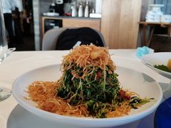 -四季民福烤鸭店(前门店)