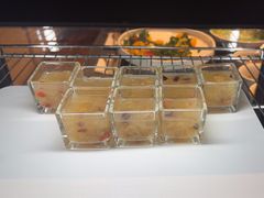-Steaking·食间牛排(和平店)