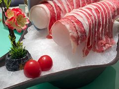 -瓯菜排档(娄桥店)