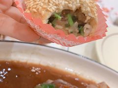 -顺德渔村·岭南一号