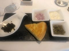 -AZUR聚(香格里拉饭店)