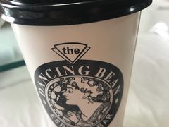 -高淳老街土菜馆(迎薰门店)